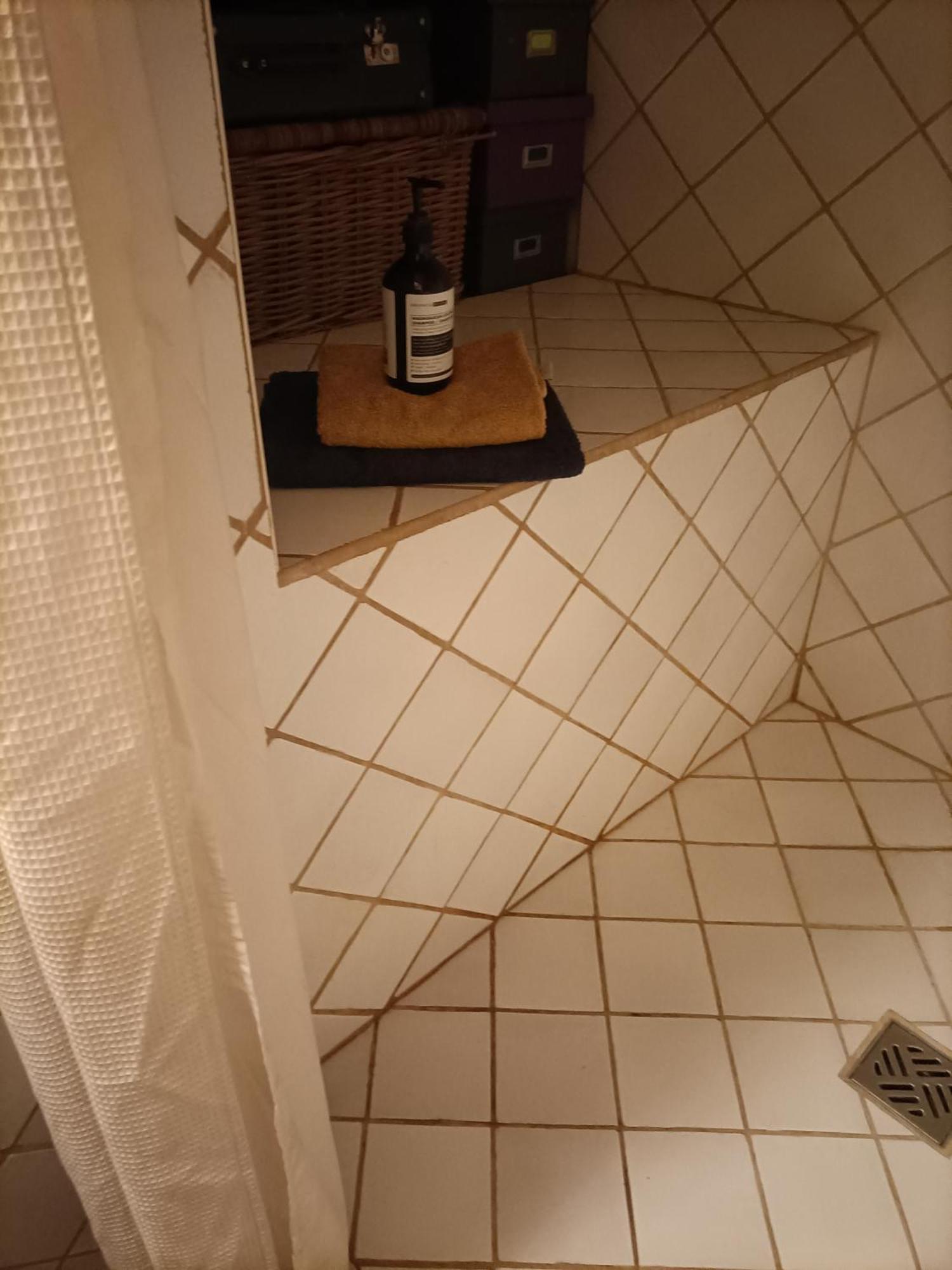 Ferienwohnung Entre Terre Et Ciel. Saignon Exterior foto